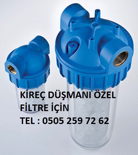 kirec-kirici-filtre